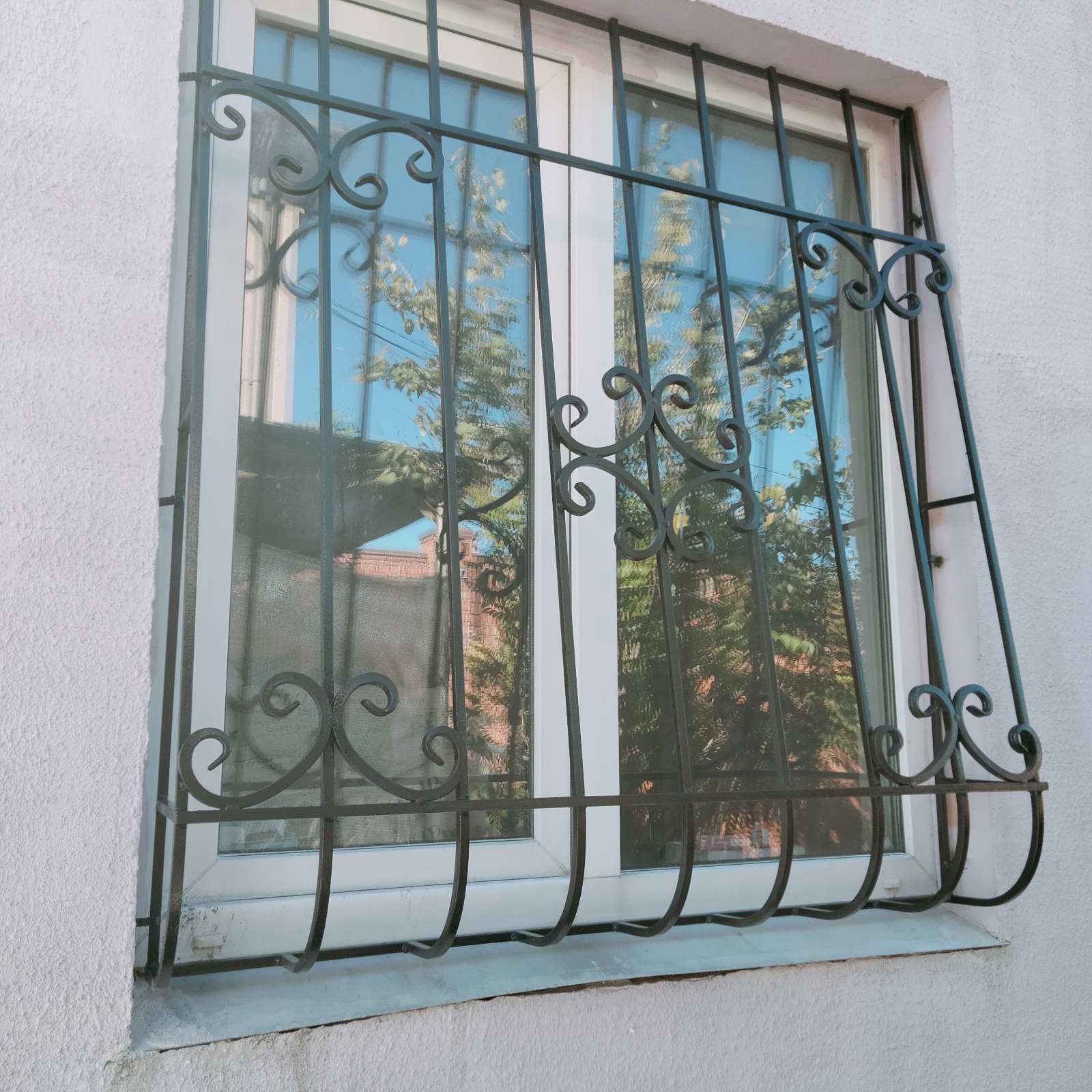 Работа